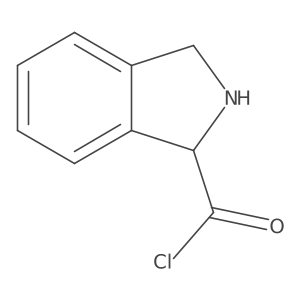 1095715-77-7 structure