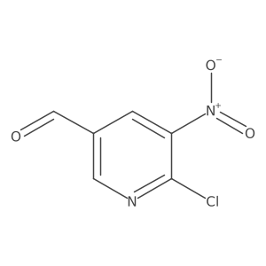 1095990-10-5结构式