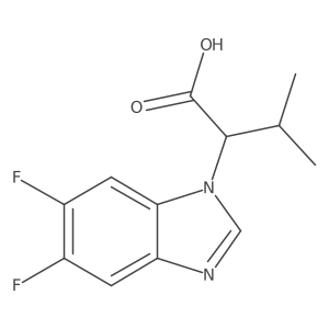 1099036-99-3结构式