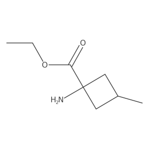 1101838-45-2 structure