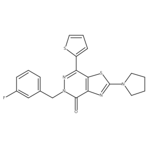 1105218-83-4 structure