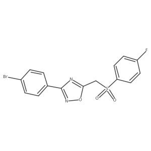 1105224-14-3 structure