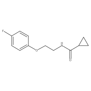 1105227-35-7 structure