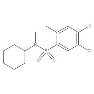 1111016-63-7 structure