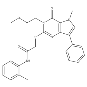 1111960-37-2 structure