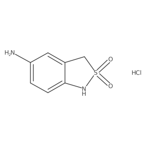 111248-97-6结构式