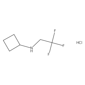 1116589-04-8 structure