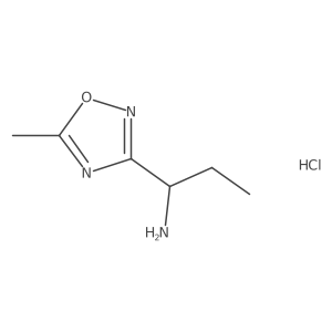 111997-68-3结构式