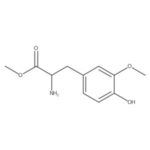 113948-39-3结构式