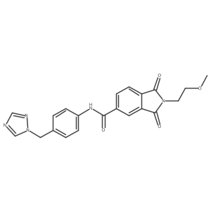 1144450-35-0结构式