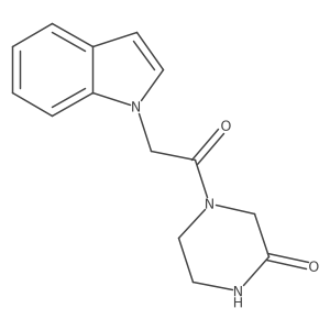 1144496-75-2 structure