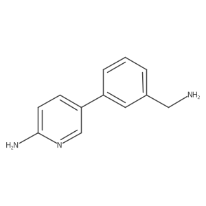 1145680-34-7结构式