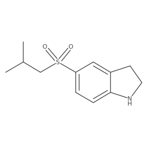 1145833-00-6结构式