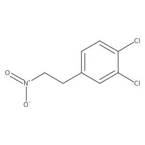 115149-32-1 structure