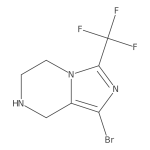 1152440-29-3 structure