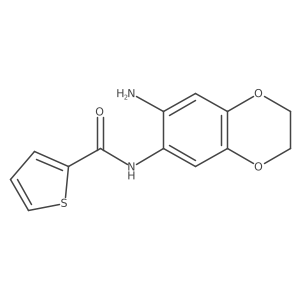 1155156-09-4 structure