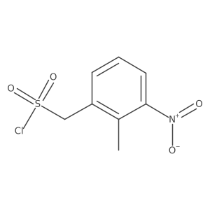 1156223-28-7 structure