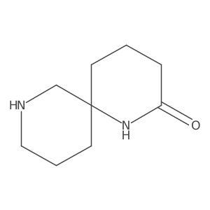 1158749-87-1 structure