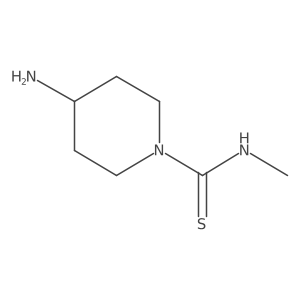 1158944-68-3 structure