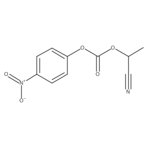 1165800-12-3结构式