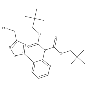 1169700-98-4 structure