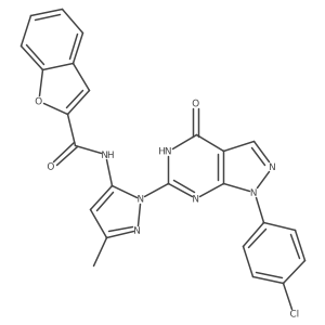 1170295-90-5 structure
