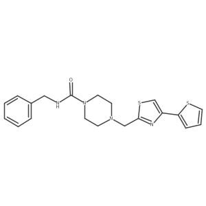 1171374-45-0 structure