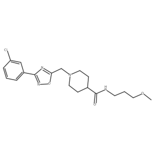 1171920-16-3结构式
