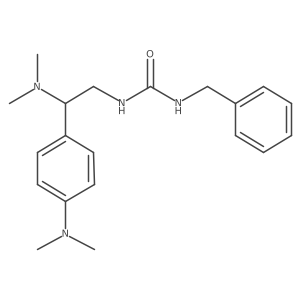 1172955-78-0 structure