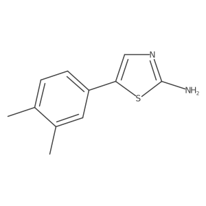 1178218-53-5 structure