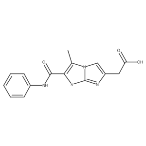 1181373-41-0 structure