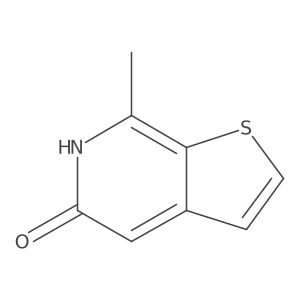118487-65-3 structure