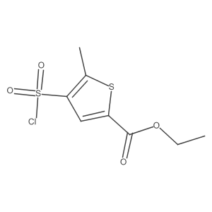 1185853-40-0 structure