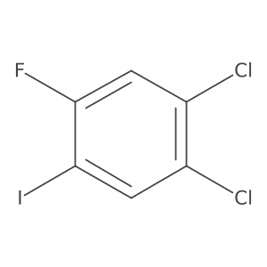 1188535-56-9 structure