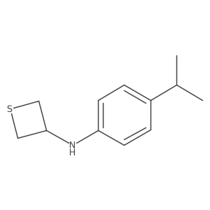 1190091-59-8 structure