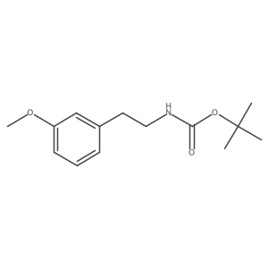 1190890-94-8 structure