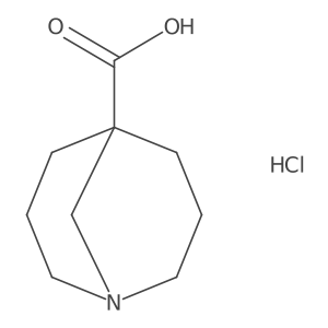119102-92-0 structure