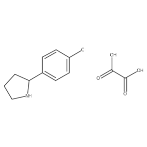 1197232-68-0 structure
