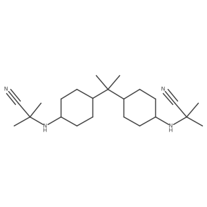 1197235-67-8 structure
