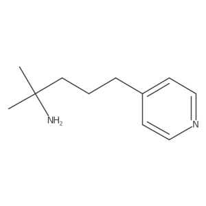 1198615-55-2 structure