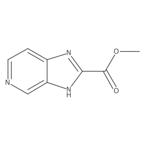 1199773-69-7 structure