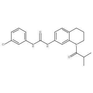 1203234-57-4 structure