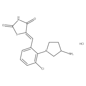 1204112-48-0结构式