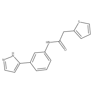 1206990-63-7 structure