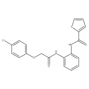 1206990-85-3结构式