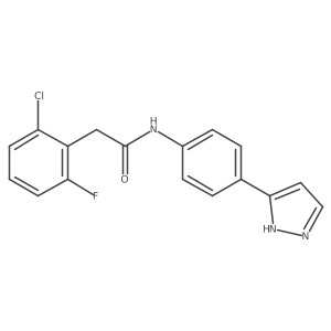 1207054-11-2 structure