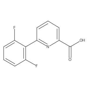 1210418-89-5 structure