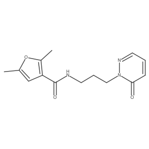 1211741-82-0 structure