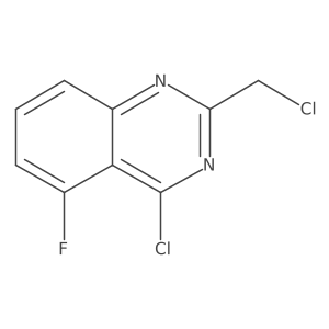 1216817-06-9 structure