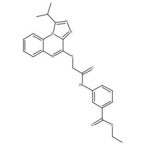 1217019-95-8 structure